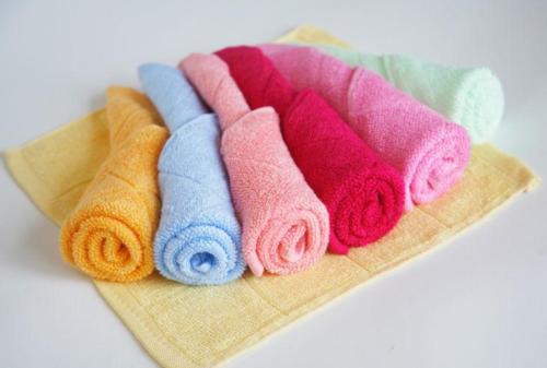 木纤维毛巾与其他毛巾的区别在哪里？