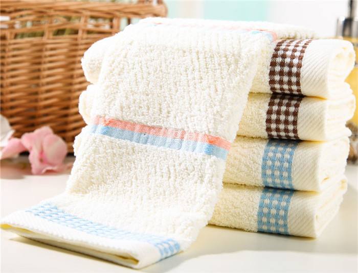 木纤维毛巾哪个品牌好？